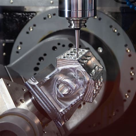 cnc milling india|Ethereal Machines: Custom CNC Machining & Part Manufacturing.